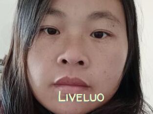 Liveluo
