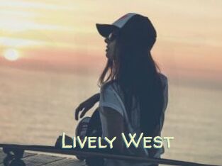 Lively_West