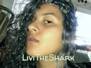 LiviTheShark