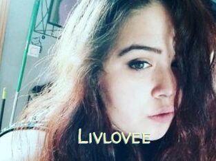 Livlovee