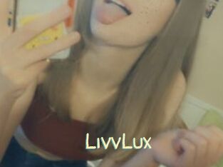 LivvLux