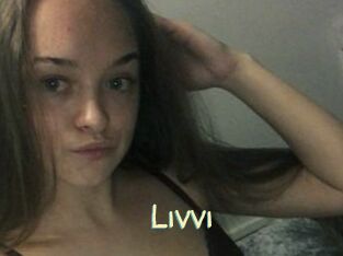 Livvi