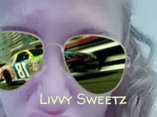 Livvy_Sweetz