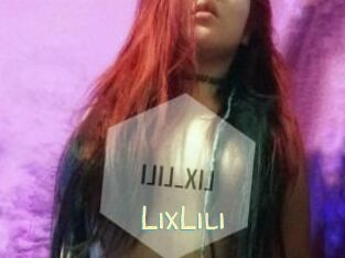 LixLili
