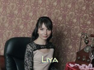 Liya