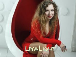 LiyaLight