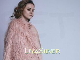 LiyaSilver