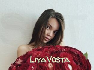 LiyaVosta