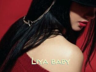 Liya_baby