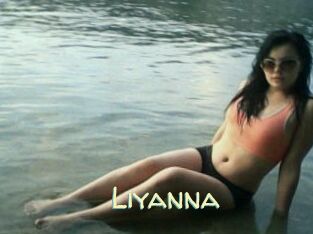 Liyanna