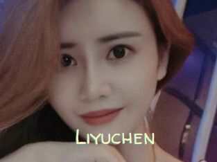 Liyuchen