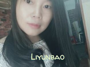 Liyunbao