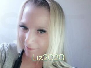Liz2020