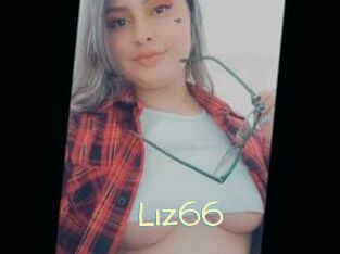 Liz66