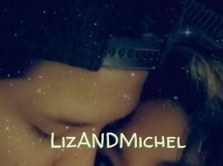 LizANDMichel