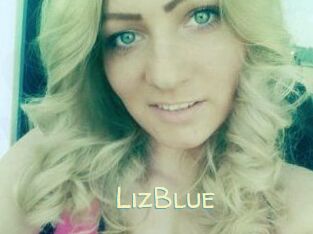 LizBlue