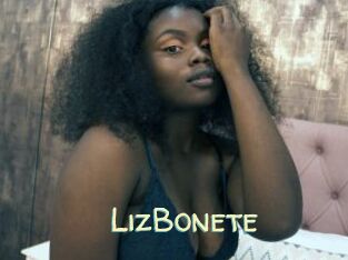LizBonete