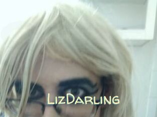 LizDarling