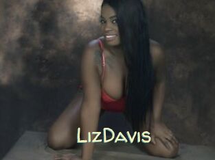 LizDavis