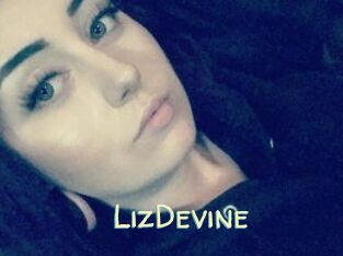 LizDevine