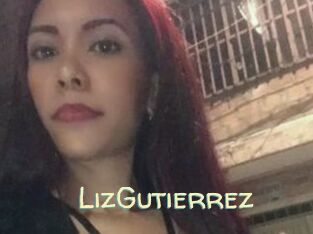 LizGutierrez
