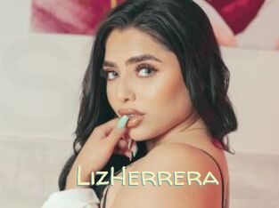 LizHerrera