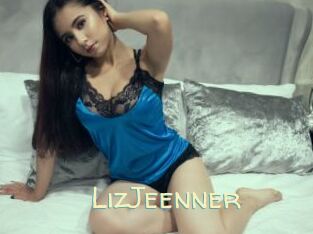 LizJeenner