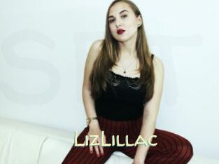 LizLillac