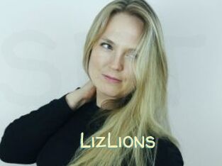 LizLions