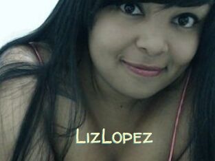 LizLopez