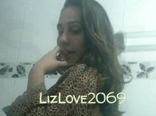 LizLove2069