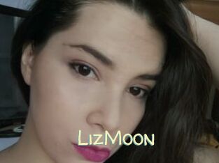 LizMoon