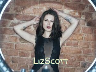 LizScott