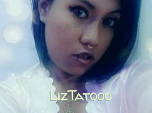 LizTatooo