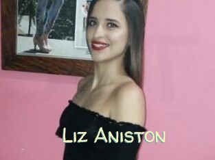 Liz_Aniston