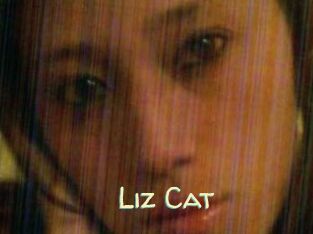 Liz_Cat
