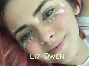 Liz_Owen