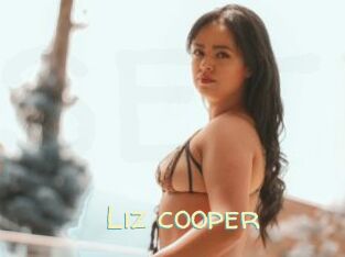 Liz_cooper