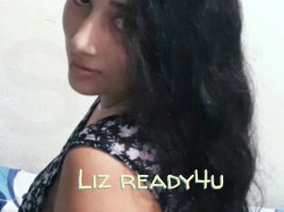 Liz_ready4u