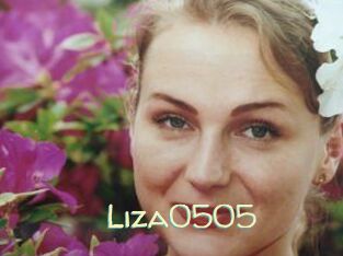 Liza0505