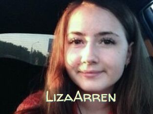 LizaArren