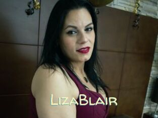 LizaBlair