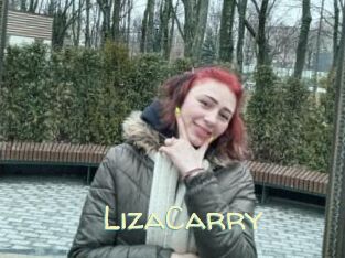 LizaCarry