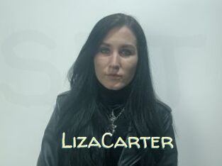 LizaCarter