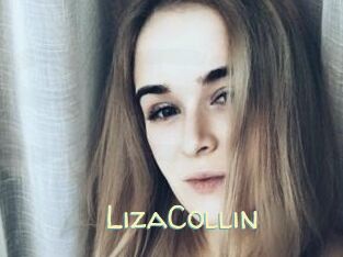 LizaCollin