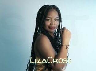LizaCross
