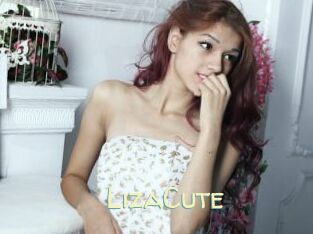 LizaCute