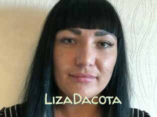 LizaDacota