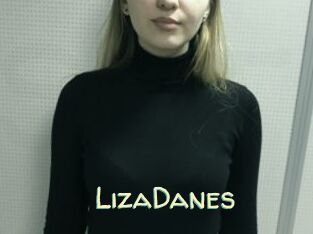 LizaDanes