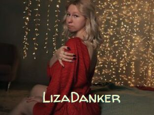 LizaDanker